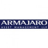 Armajaro Asset Management